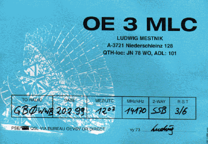 wpe92616.gif (47674 bytes)